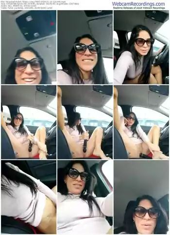 stripchat-sexy7883-01-13-2024-12-19-45