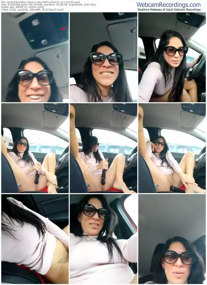 stripchat-sexy7883-01-13-2024-12-19-45