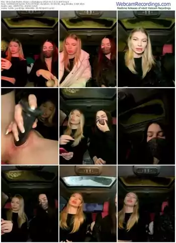 stripchat-shybabyss-01-13-2024-21-40-43