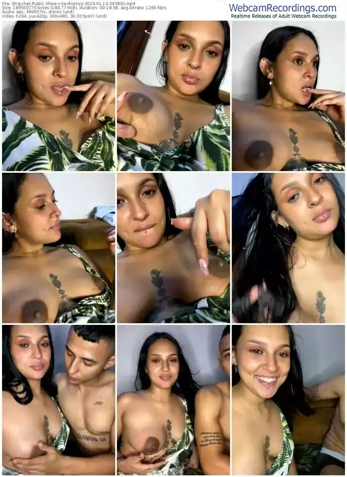 stripchat-twohornys-01-13-2024-04-38-30