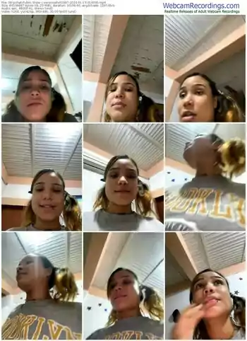 stripchat-veronicahot1997-01-13-2024-01-40-30