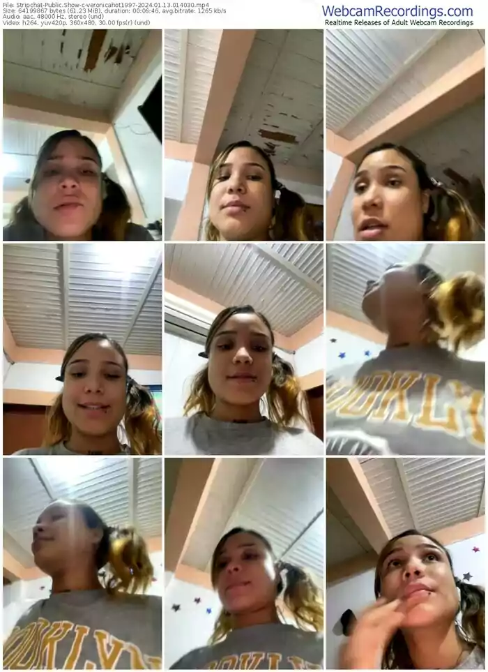stripchat-veronicahot1997-01-13-2024-01-40-30
