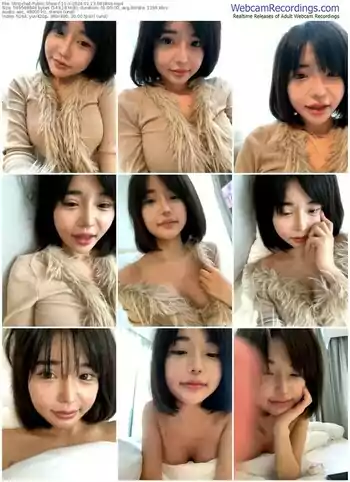 stripchat-11-x-01-13-2024-08-18-46