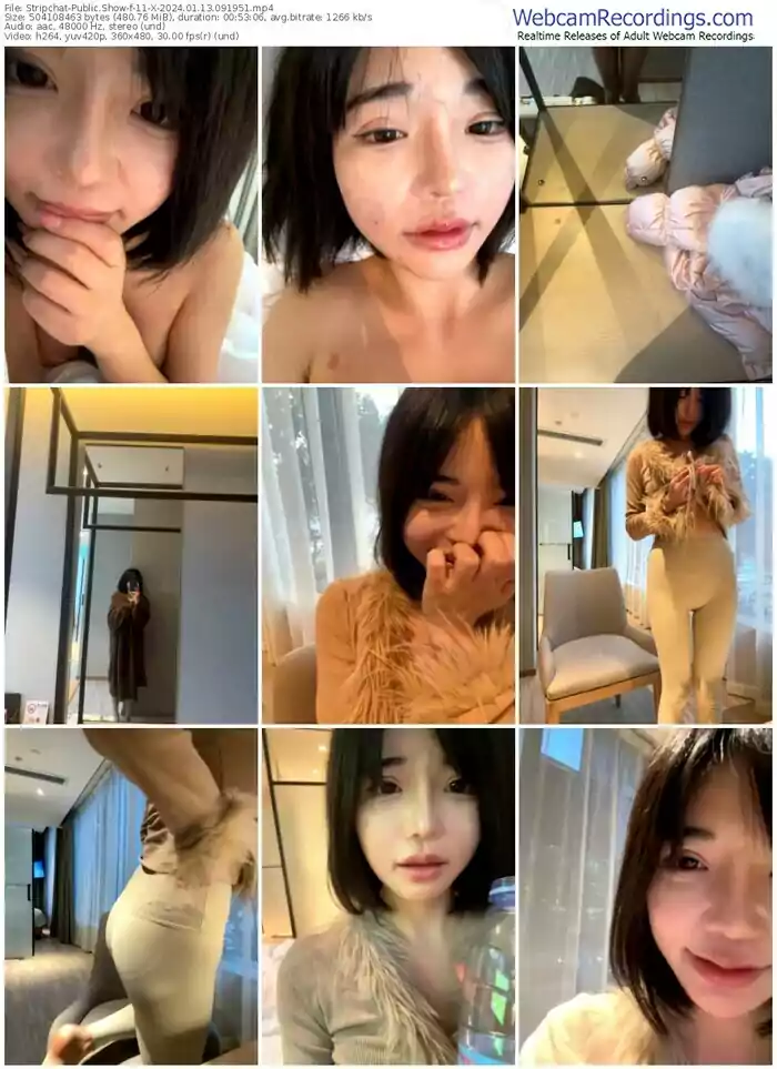 stripchat-11-x-01-13-2024-09-19-51