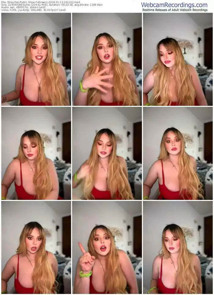 stripchat-alirawrz-01-13-2024-19-11-02