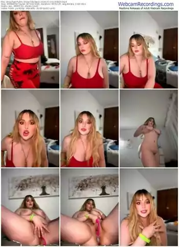 stripchat-alirawrz-01-13-2024-19-39-20