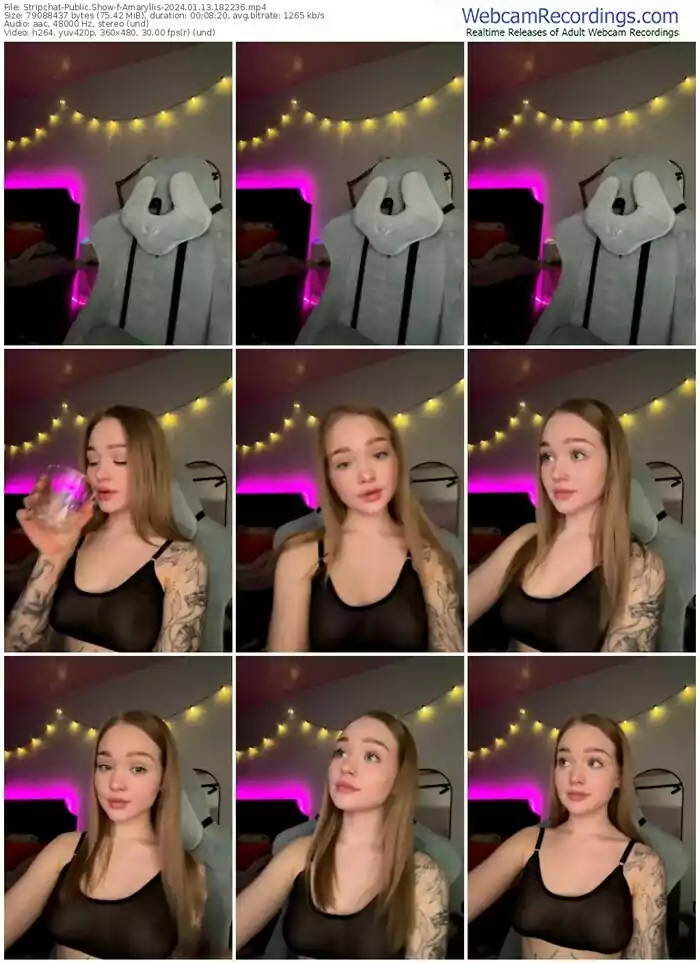 stripchat-amaryllis-01-13-2024-18-22-36
