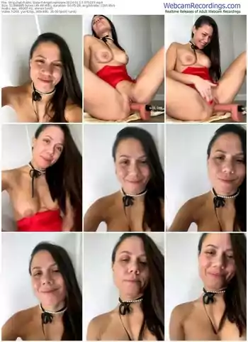 stripchat-angelinamoore-01-13-2024-07-52-33