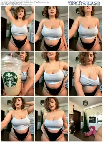 stripchat-annekane-01-13-2024-07-38-30