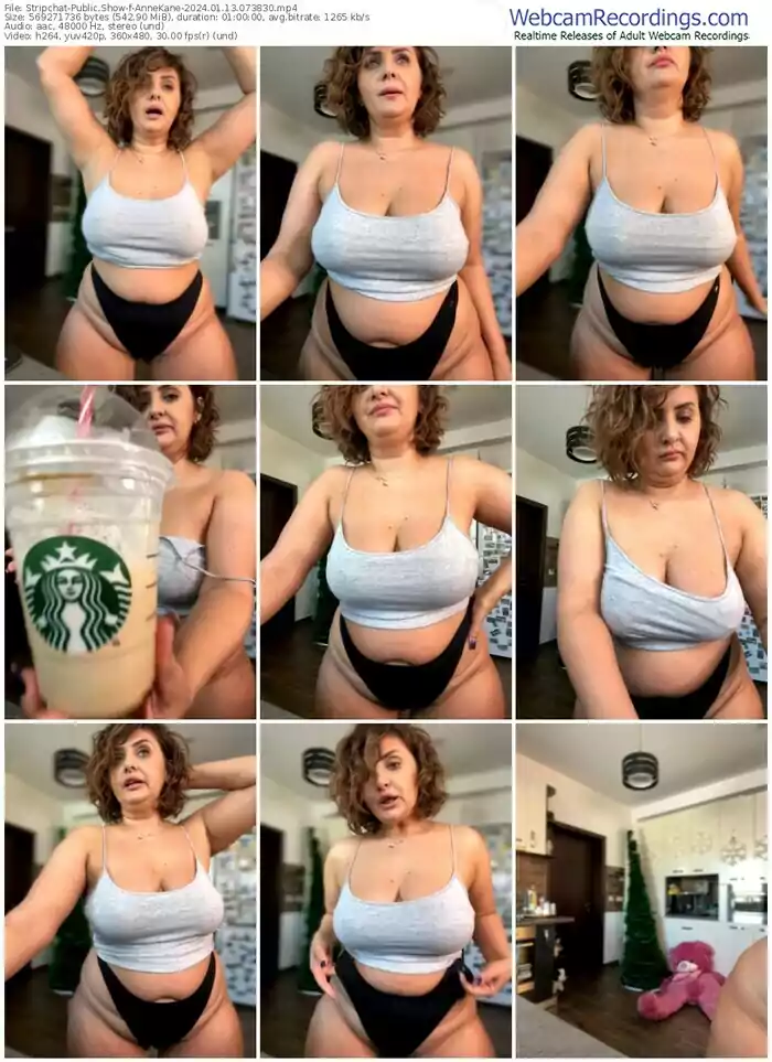 stripchat-annekane-01-13-2024-07-38-30