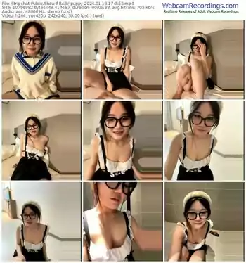 stripchat-baby-puppy-01-13-2024-17-45-53