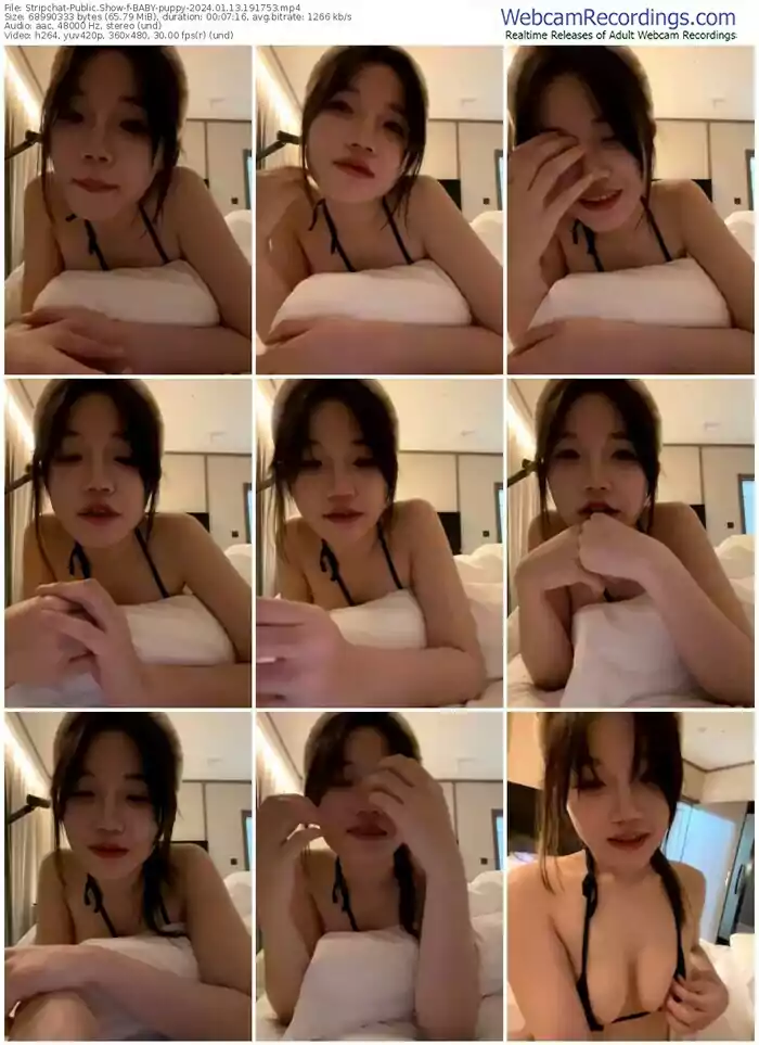 stripchat-baby-puppy-01-13-2024-19-17-53