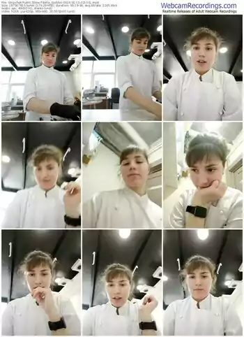 stripchat-bella_goddes-01-13-2024-02-10-31