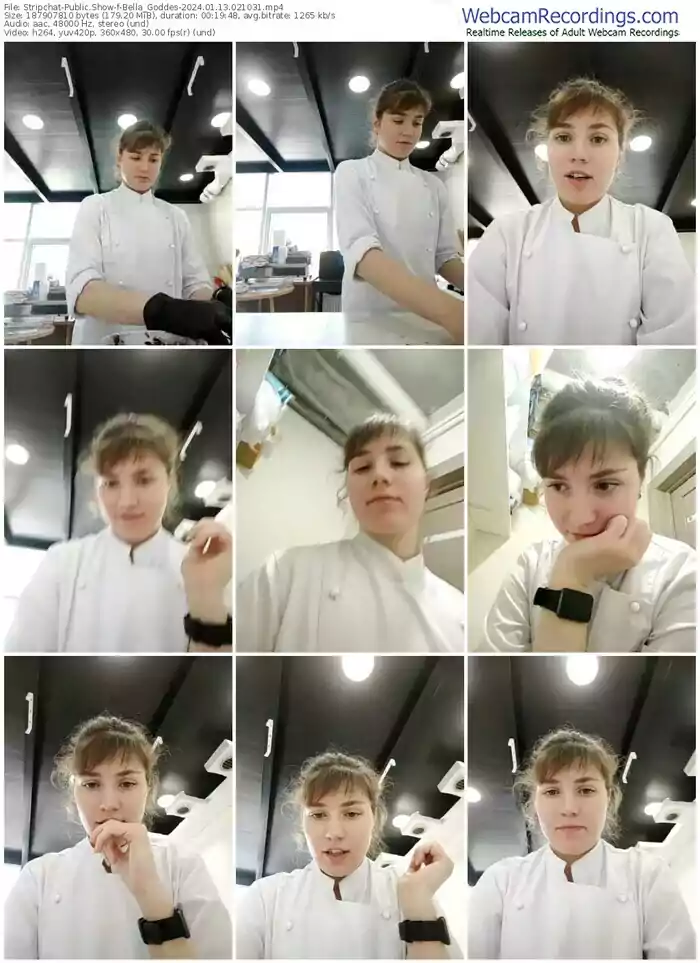 stripchat-bella_goddes-01-13-2024-02-10-31