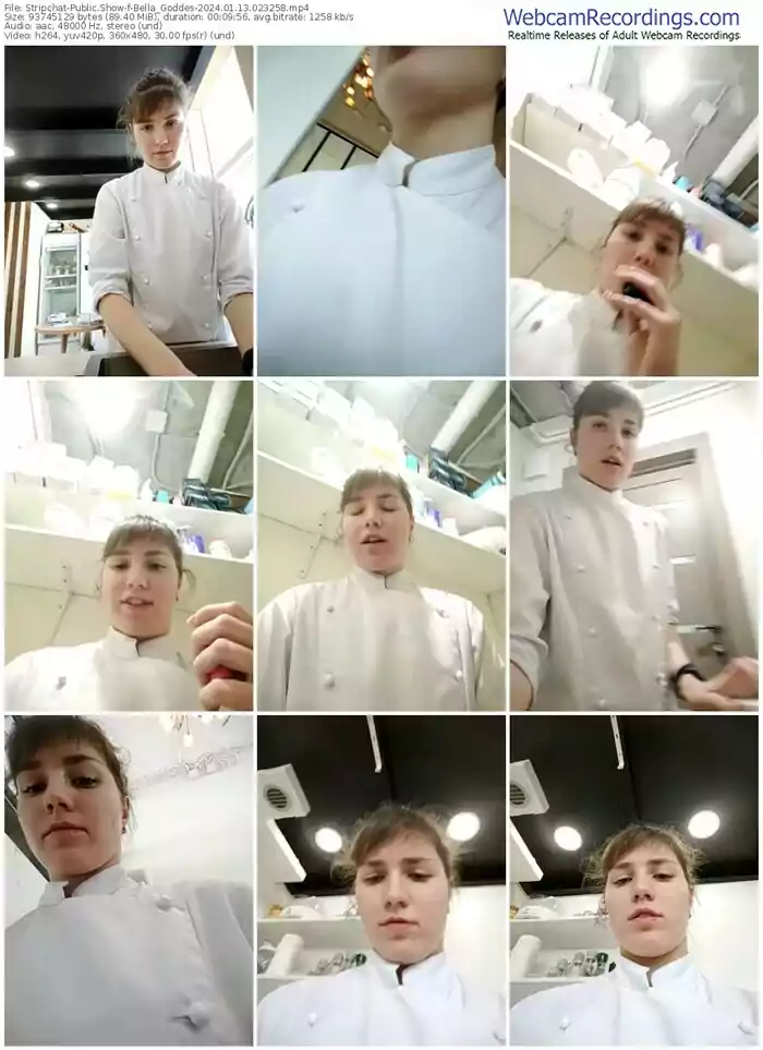 stripchat-bella_goddes-01-13-2024-02-32-58