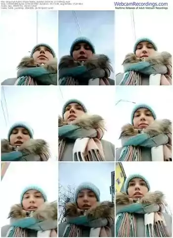 stripchat-bella_goddes-01-13-2024-03-49-22