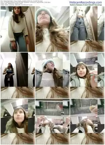 stripchat-bella_goddes-01-13-2024-04-41-34