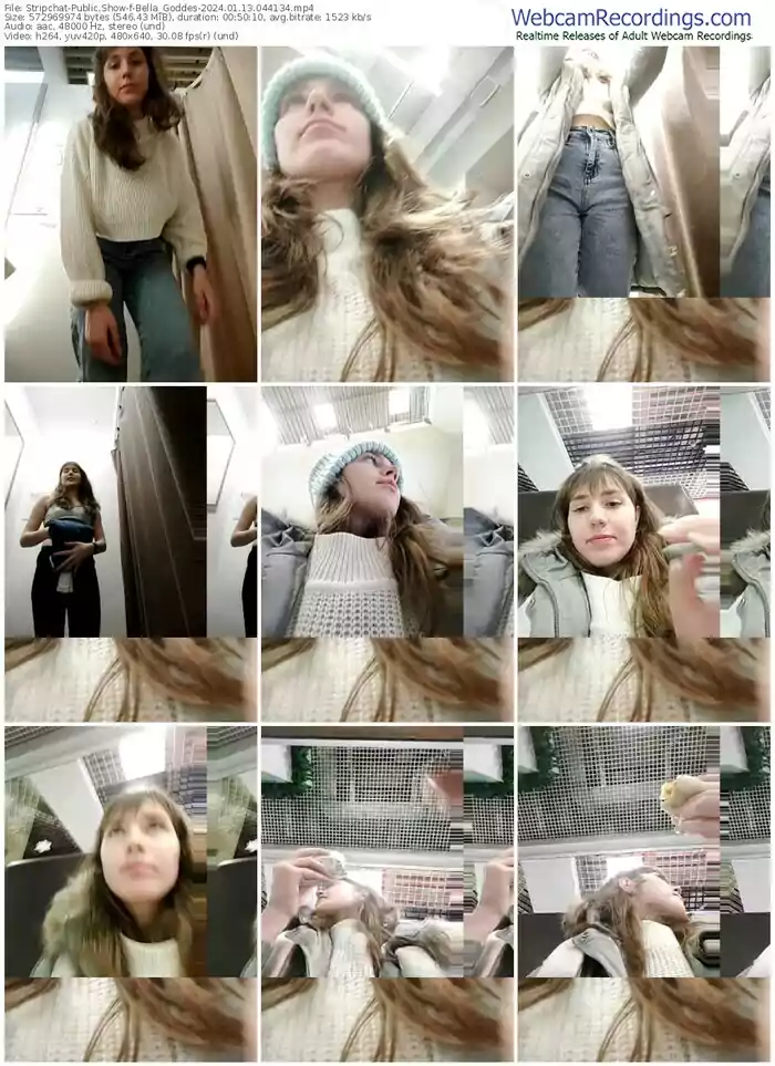 stripchat-bella_goddes-01-13-2024-04-41-34