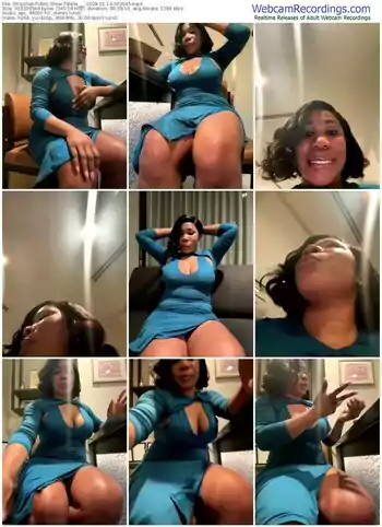 stripchat-belle___-01-13-2024-00-20-45