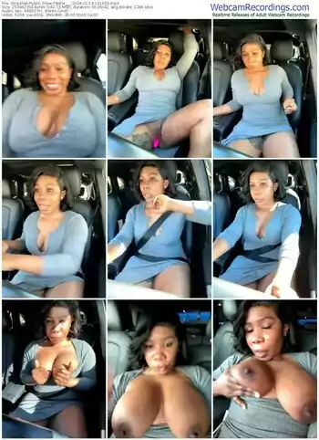 stripchat-belle___-01-13-2024-19-16-50