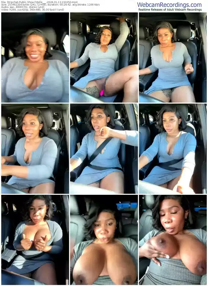 stripchat-belle___-01-13-2024-19-16-50