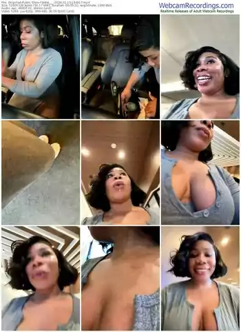 stripchat-belle___-01-13-2024-19-49-17