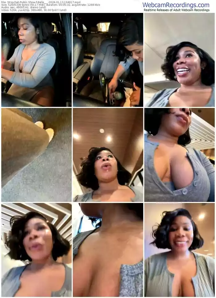 stripchat-belle___-01-13-2024-19-49-17