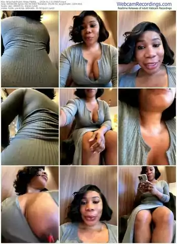 stripchat-belle___-01-13-2024-19-56-25