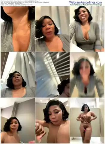 stripchat-belle___-01-13-2024-20-49-08