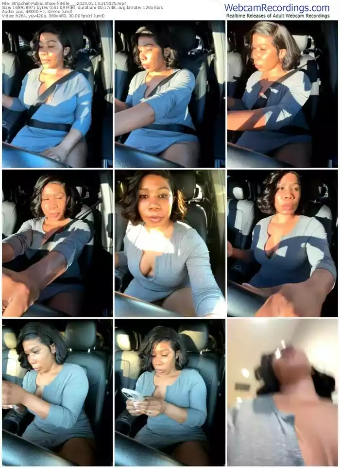 stripchat-belle___-01-13-2024-21-50-25