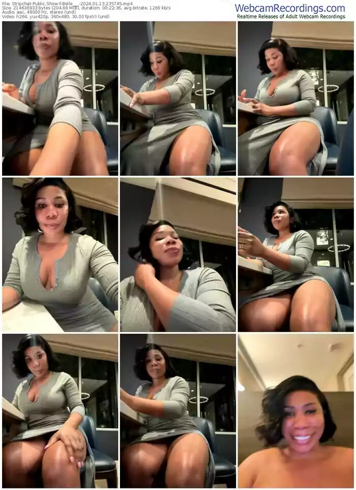 stripchat-belle___-01-13-2024-23-57-45