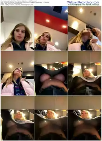 stripchat-betsy-01-13-2024-16-27-46