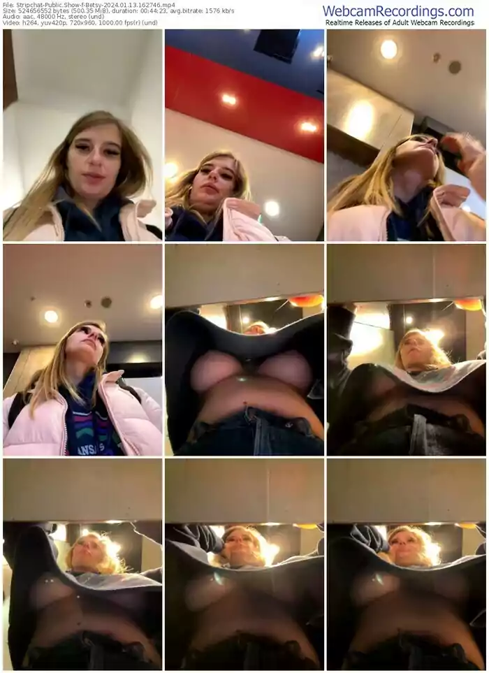 stripchat-betsy-01-13-2024-16-27-46