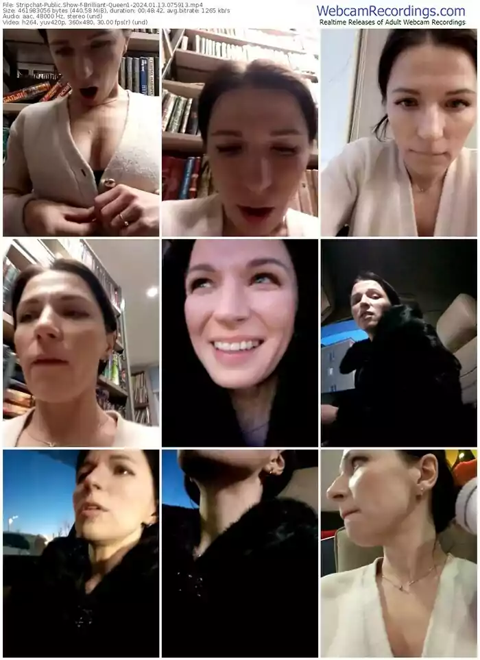 stripchat-brilliant-queen1-01-13-2024-07-59-13