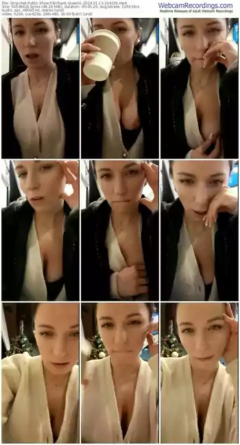 stripchat-brilliant-queen1-01-13-2024-10-42-36