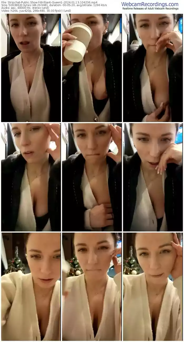 stripchat-brilliant-queen1-01-13-2024-10-42-36