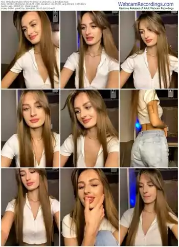 stripchat-cartier_g-01-13-2024-14-58-26