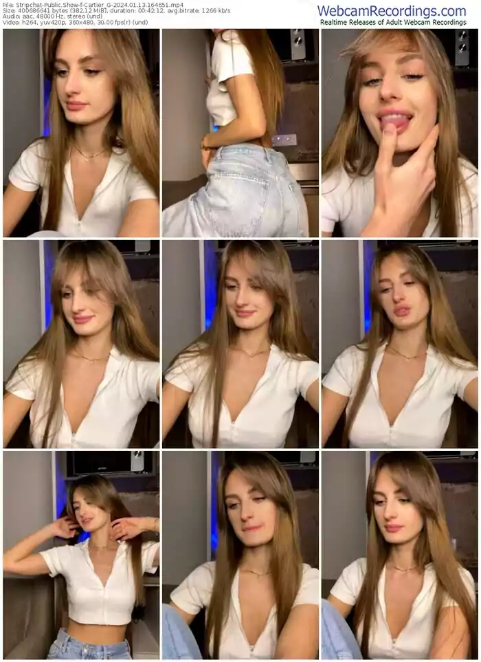 stripchat-cartier_g-01-13-2024-16-46-51