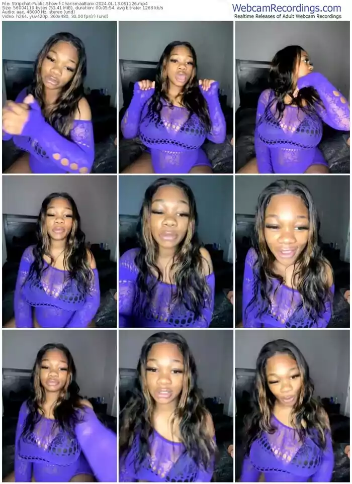 stripchat-charismaabanx-01-13-2024-09-11-26