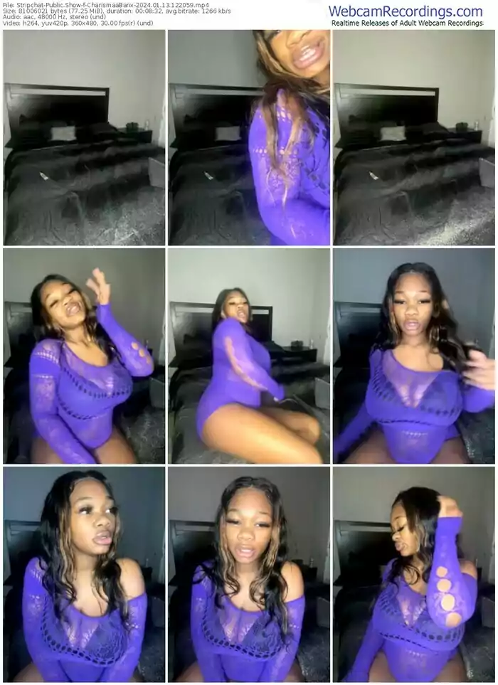 stripchat-charismaabanx-01-13-2024-12-20-59