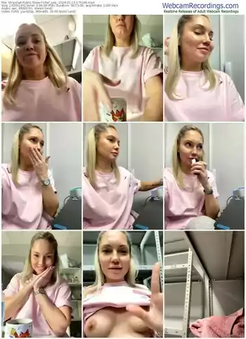 stripchat-chel_sea_-01-13-2024-17-53-46