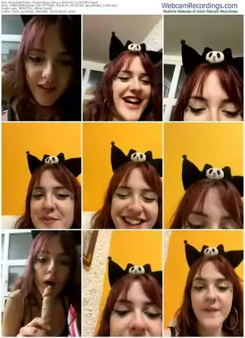 stripchat-ergo_proxyy-01-13-2024-00-54-57