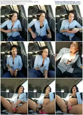 stripchat-exoticart-01-13-2024-13-17-32