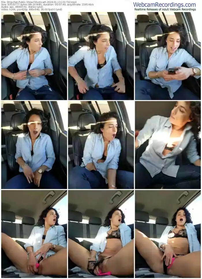 stripchat-exoticart-01-13-2024-13-17-32