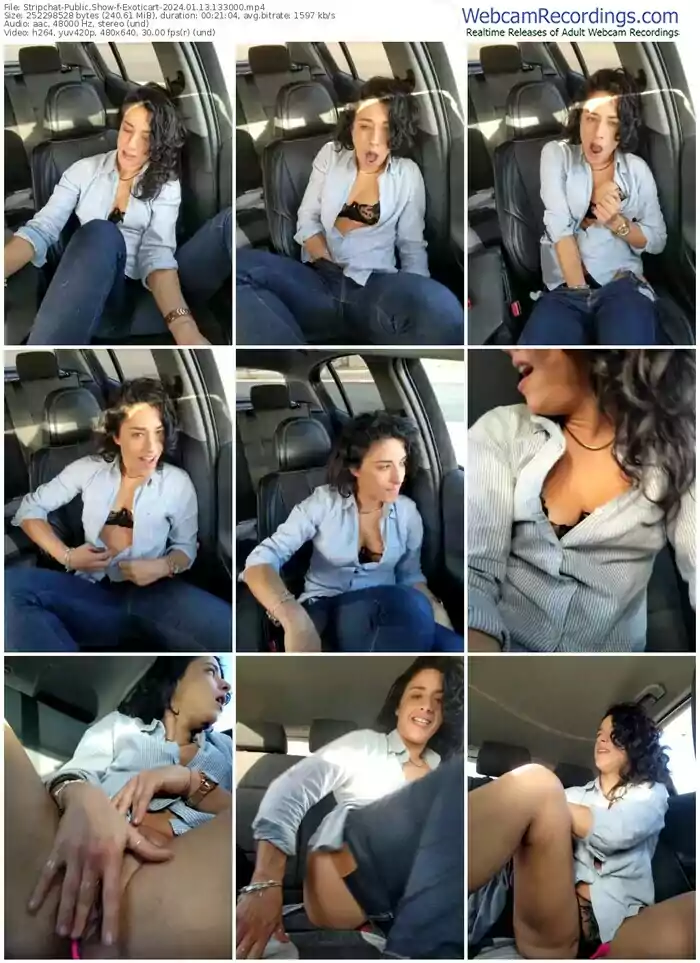 stripchat-exoticart-01-13-2024-13-30-00