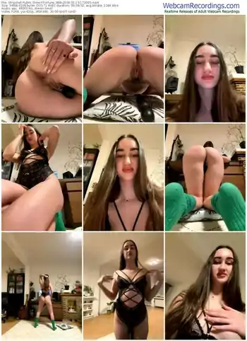 stripchat-fortune_888-01-13-2024-17-20-05