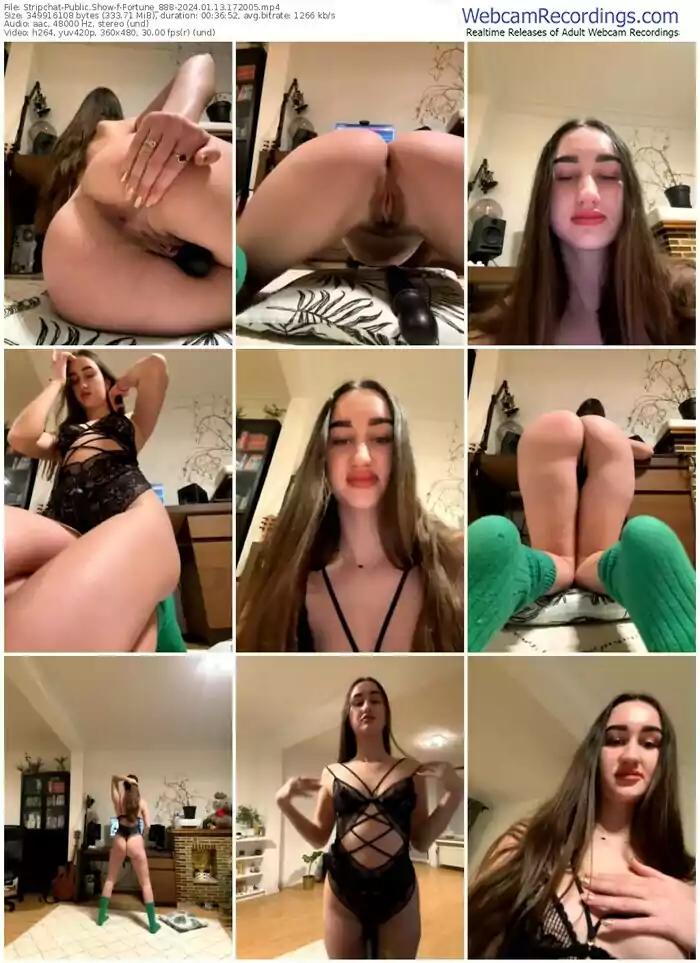 stripchat-fortune_888-01-13-2024-17-20-05