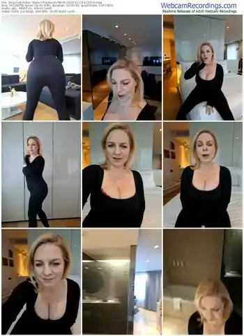 stripchat-frauleinschmitt-01-13-2024-11-59-10