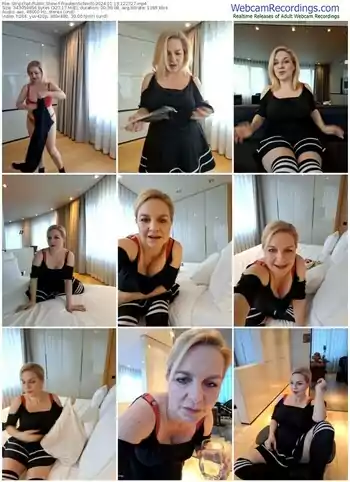 stripchat-frauleinschmitt-01-13-2024-12-27-27