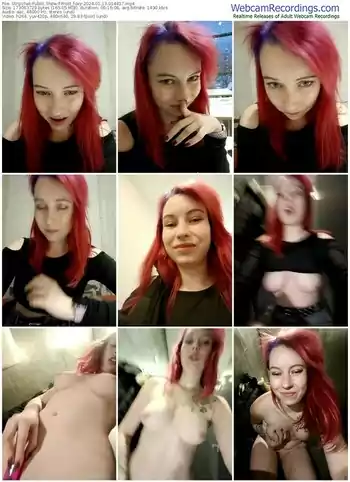 stripchat-frost_foxy-01-13-2024-01-44-17